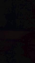 gardinho00 webcam model stream image