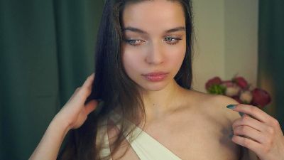 AlysonRasband webcam cam4 model stream image