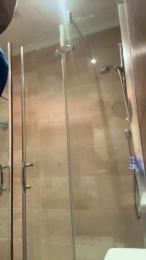 Sickospagnolo webcam model stream image