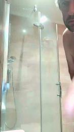 Sickospagnolo webcam model stream image