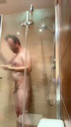 Sickospagnolo webcam model stream image