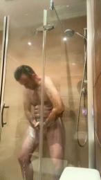 Sickospagnolo webcam model stream image