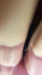 Sickospagnolo webcam model stream image