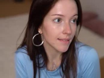 my__stella webcam model stream image