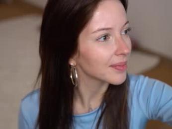 my__stella webcam model stream image