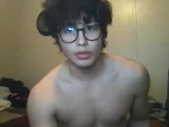 hyunluv webcam model stream image