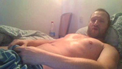 Wolverine501 webcam model stream image