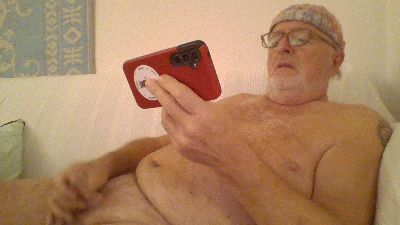 doc796 webcam cam4 model stream image