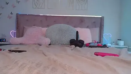 kokokwinn webcam model stream image