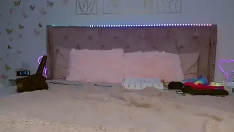 kokokwinn webcam stripchat model stream image