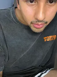 AdrianEmpire webcam model stream image