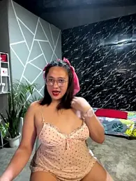 1aquaticangel69 webcam model stream image