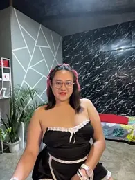 1aquaticangel69 webcam model stream image