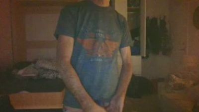 darou666 webcam model stream image