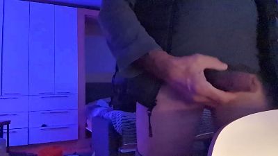 darou666 webcam model stream image