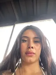 YouCandiSumisa webcam stripchat model stream image