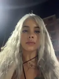 YouCandiSumisa webcam model stream image