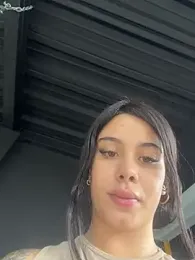 YouCandiSumisa webcam model stream image