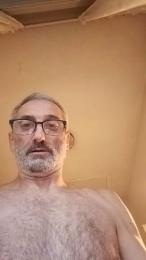 Leccaculotrand webcam model stream image