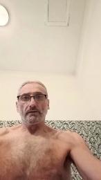 Leccaculotrand webcam cam4 model stream image