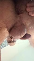 Leccaculotrand webcam model stream image