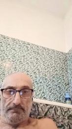 Leccaculotrand webcam model stream image