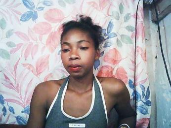 Randixo699 webcam model stream image