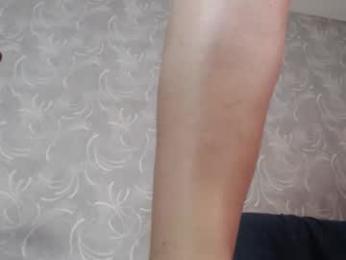 stunningboobs webcam chaturbate model stream image