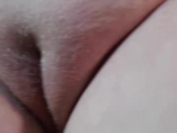 stunningboobs webcam model stream image