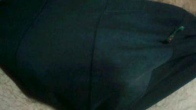 1lovxxx webcam model stream image