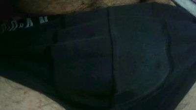 1lovxxx webcam model stream image