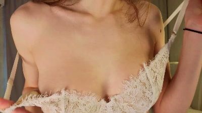 EdlaGreen webcam model stream image