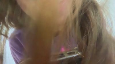 candyflypp webcam cam4 model stream image