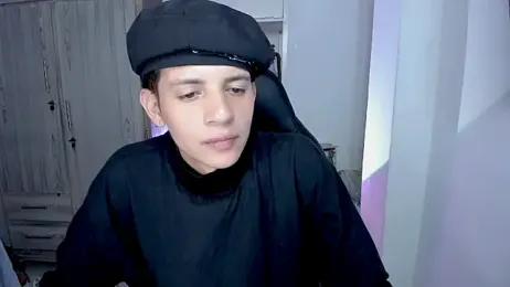 tylernova webcam stripchat model stream image