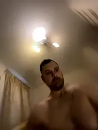 Kramer023 webcam model stream image