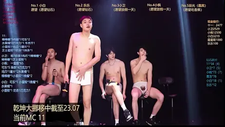 CH-YYDS-001 webcam stripchat model stream image