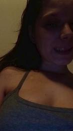 Dolcememole93 webcam cam4 model stream image