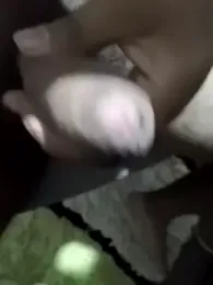 Foreveralone987@xh webcam model stream image