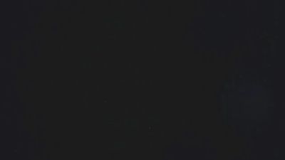 sexyrubita69 webcam model stream image