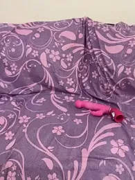 Layla_lolo webcam model stream image