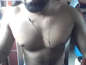 hot_to_handel webcam model stream image