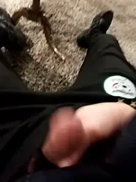 idhem___31 webcam stripchat model stream image