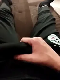 idhem___31 webcam model stream image