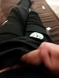 idhem___31 webcam model stream image