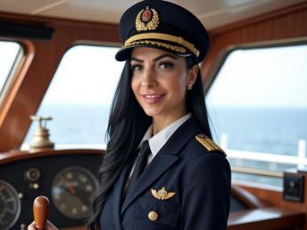 SonyaGils webcam livejasmin model stream image