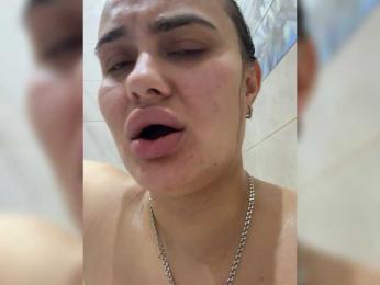 Sweetgirl31111 webcam model stream image