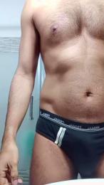 totoro81 webcam model stream image