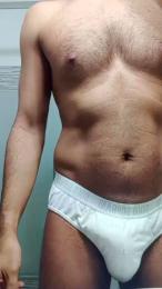 totoro81 webcam model stream image