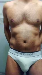 totoro81 webcam model stream image