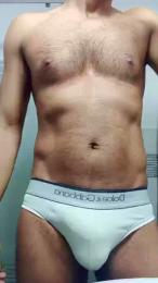 totoro81 webcam model stream image